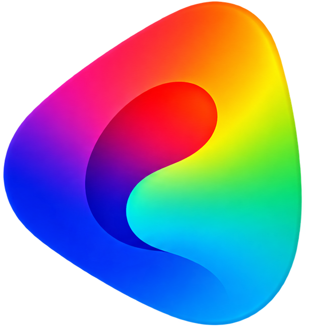 LifetimePlugins logo